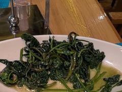 -糟粕醋·椰苑海南菜餐厅(亚龙湾天域酒店)