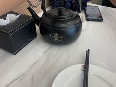 -富春(瘦西湖店)