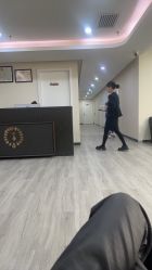 -北京炫美医疗美容