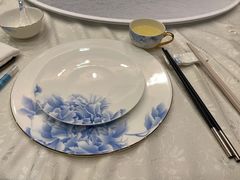 -无名居(农展馆店)