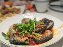 -东方红·湖南菜(金屿店)