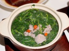 -炳胜私厨(万象前海店)