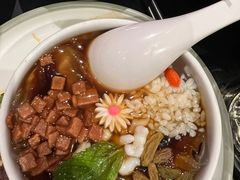 -麻六记(凤凰汇店)