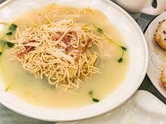 -上海年代(水上东路店)