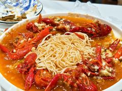 -大孩龙虾(体育场旗舰店)