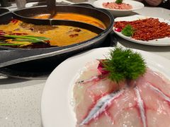 -园里火锅(仁和新城店)