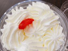 -红宝石·鲜奶小方(昌里店)