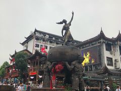 -巴人堂(女儿城店)