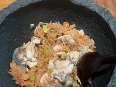 -曲廊院(东四十一条店)