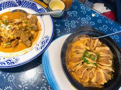 -旺角小渔村(幸福中路店)