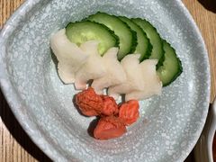-昇鳗鱼家(浦东店)