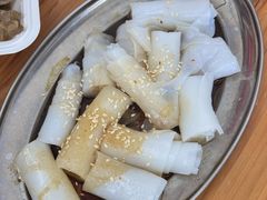 -陳添記·祖傳爽鱼皮(十五甫三巷店)