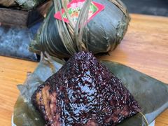 -鼎香皇高佬苏裹蒸粽