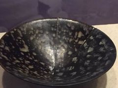 -南越王博物院(王宫展区)