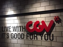 -CGV影城(源著IMAX店)