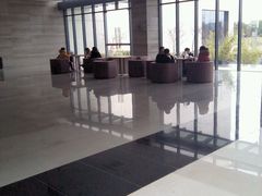 android_upload_pic-中华赏石园