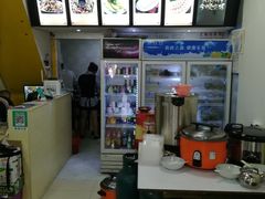 -天治宣·野椒鸡(龙头寺总店)
