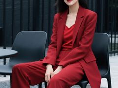 -隐厨·海鲜餐厅(恒通路店)