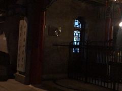 -北京协和医院(东单院区)