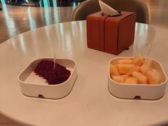 -水之梦(黄浦店)