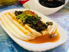 -金陵暴走小龙虾·迷踪蟹(凯德MALL店)