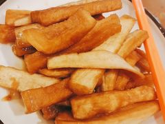 -虾饺妹·酒家(海珠广场店)