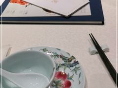 -维园悦谱·海派家常菜(乌鲁木齐南路店)