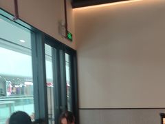 -大榕树下顺德菜(融创茂店)