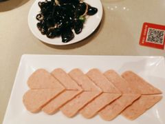 -蝎王府羊蝎子(西直门店)