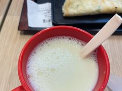 -永和大王(广渠店)