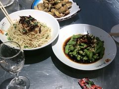 -老三龙虾(汉阳杨泗庙店)