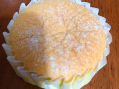 -采蝶轩(丹田店)