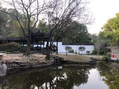 -深圳国际园林花卉博览园