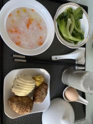 点击看大图 -宝生月子中心(民治店)