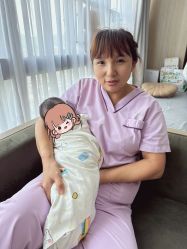 -禧月荟S月子中心(侨城店)