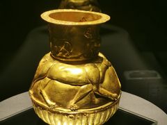 -上海观复博物馆
