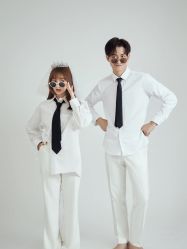 -易摄影婚纱摄影工作室