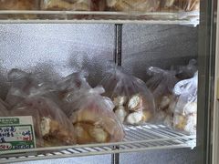 -中关村茶点