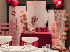 -泓历皇朝酒店(东亭店)