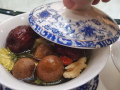 -清真悦宾楼食府(海湖店)
