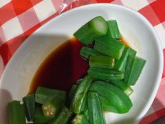 -西贝莜面村(当代商城店)