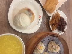 -阳阳中国饭(龙湖大兴天街)