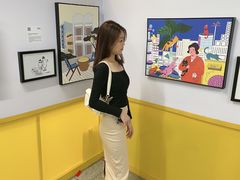 -车公庙(地铁站)