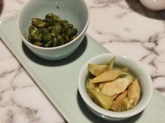 -杭州君悦酒店·湖滨28中餐厅