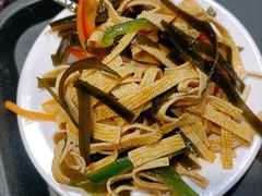 -东方宫中国兰州牛肉拉面(厦门旗舰店)