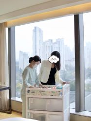 -baby bella小贝拉母婴护理中心(北京东隅店)