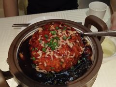 -扬州狮子楼·非遗淮扬菜(总店)