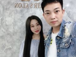 点击看大图 -AD HAIR
