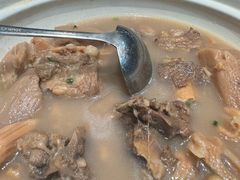 -东方红酒楼(知春路店)