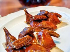 -粤界(望京金辉店)